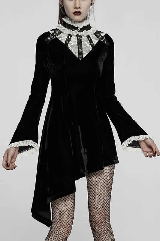 Black/White