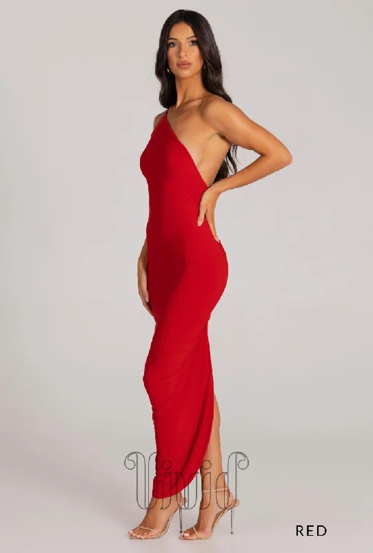 Lydia Dress