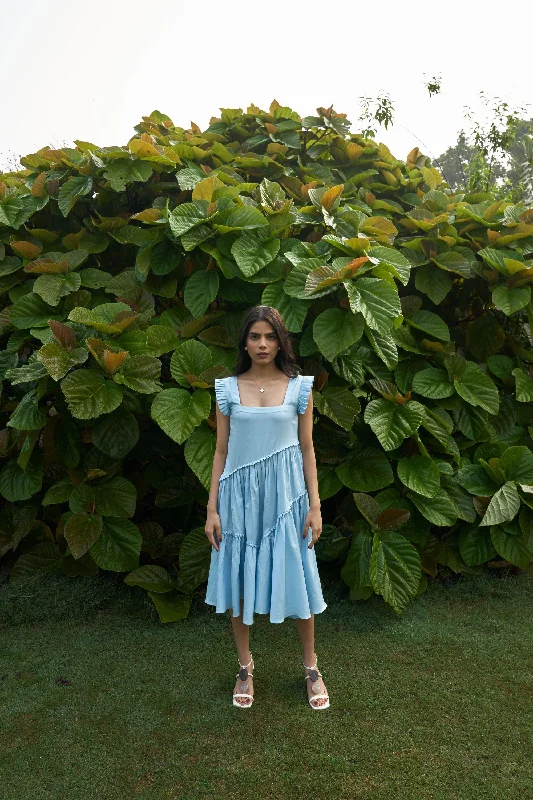 Nami Dress