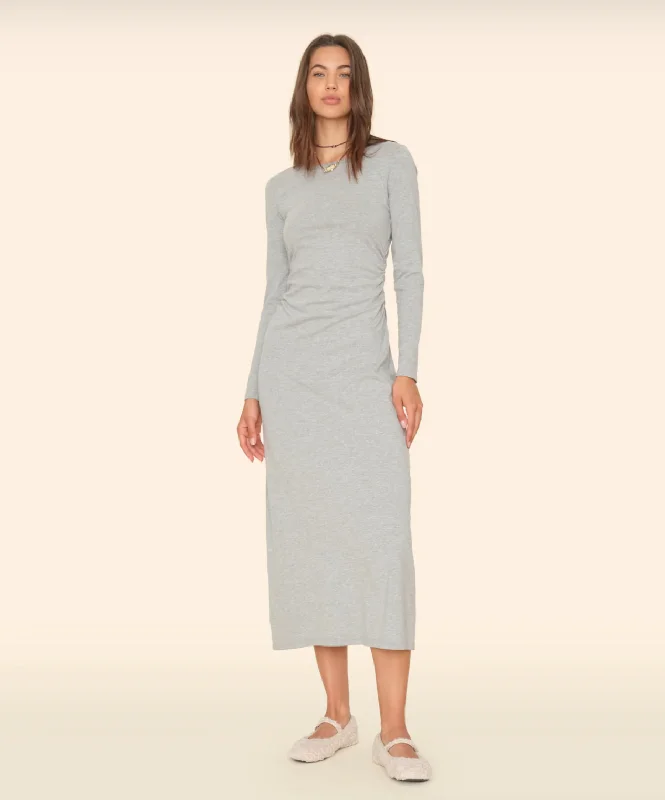 Wiley Dress