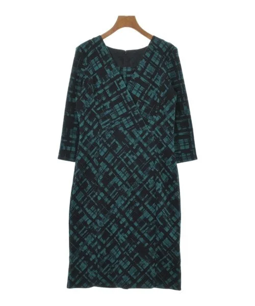COUP DE CHANCE Dresses