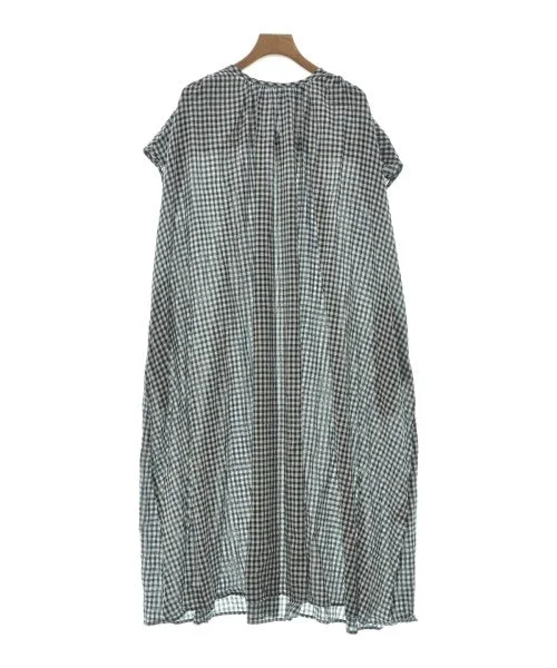 URBAN RESEARCH DOORS Dresses
