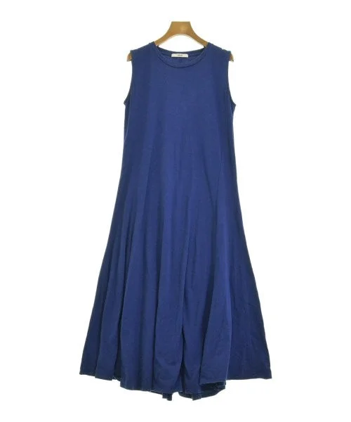 JOURNAL STANDARD relume Dresses
