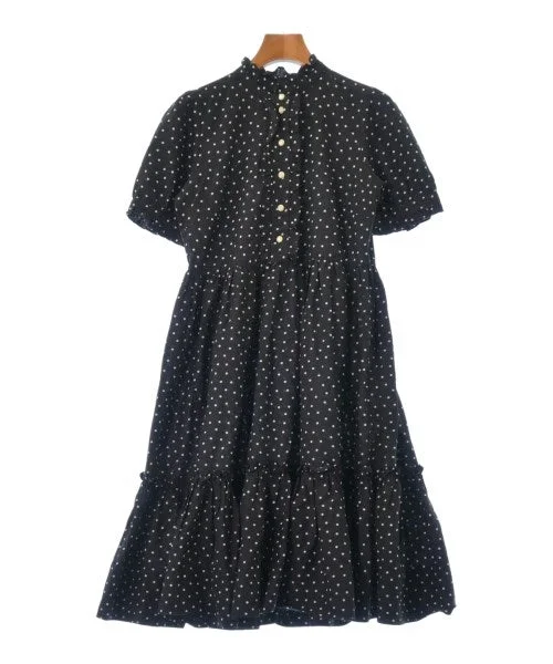 orla kiely Dresses