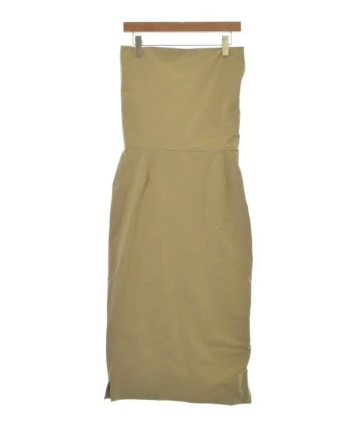 ELIN Dresses