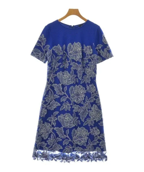 TADASHI SHOJI Dresses