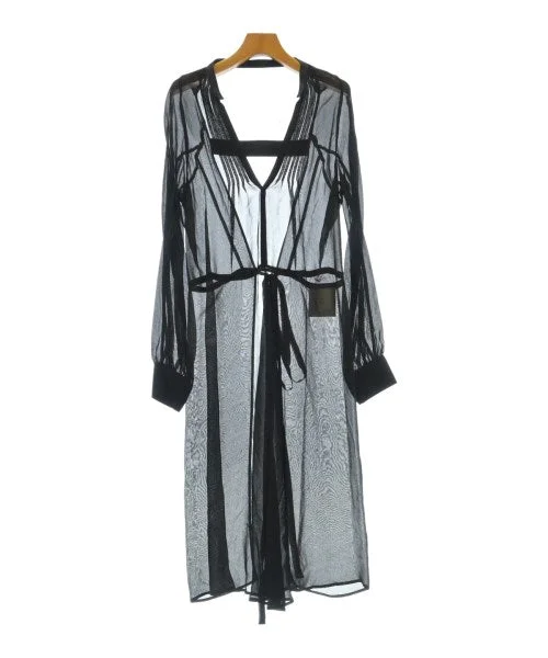 JUNYA WATANABE Dresses