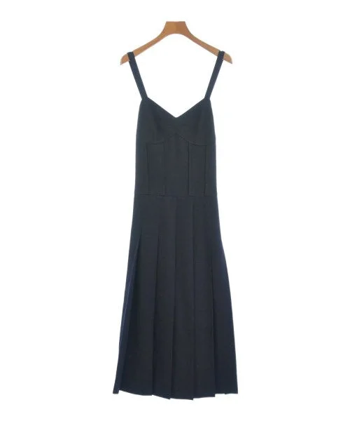 COMME des GARCONS COMME des GARCONS Dresses