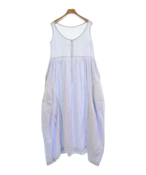 COMME des GARCONS COMME des GARCONS Dresses