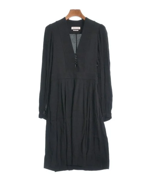 ISABEL MARANT ETOILE Dresses