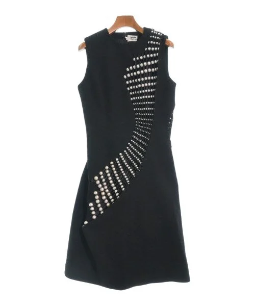 noir kei ninomiya Dresses
