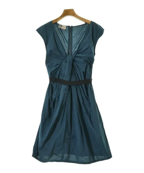 LANVIN Dresses