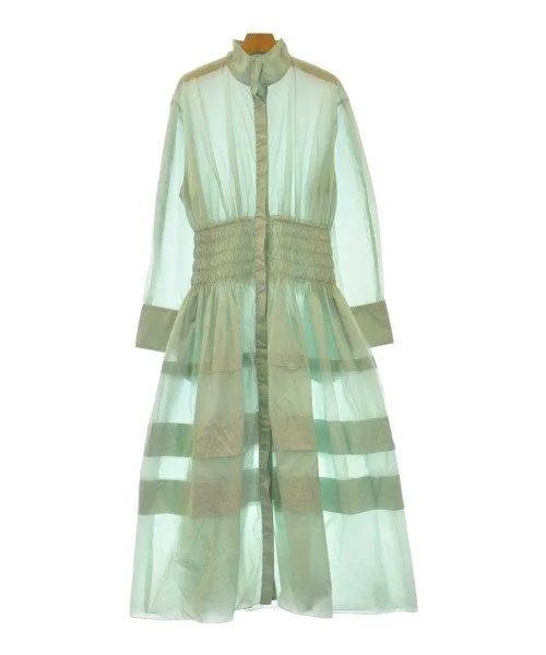 KENZO Dresses
