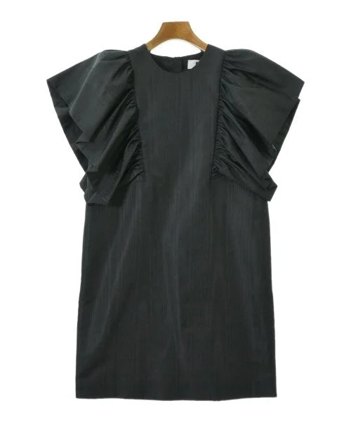 MSGM Dresses