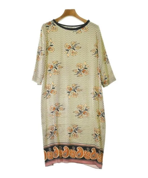 forte forte Dresses