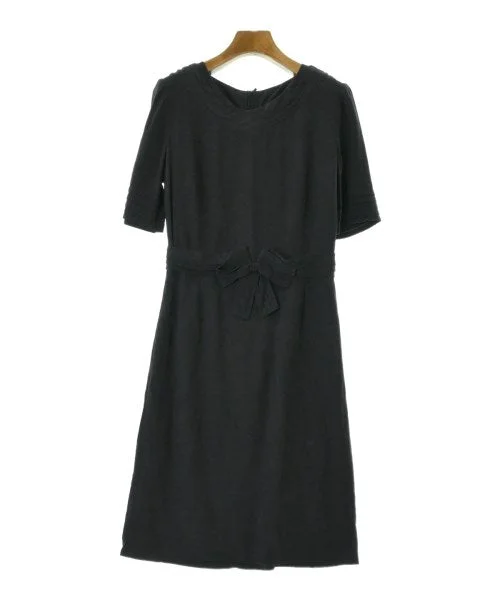 FENDI Dresses