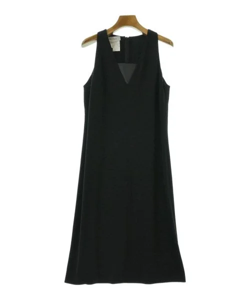Max Mara Dresses