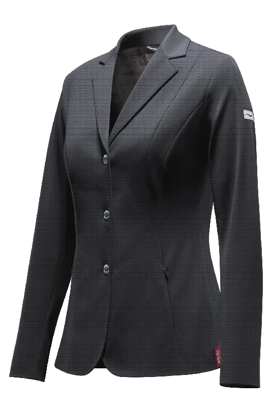 Animo Lipis Mesh Womens Competition Jacket Chenille Fabric Brocade Fabric Lace Fabric Animo Lipis Mesh Womens Competition Jacket Chenille Fabric Brocade Fabric Lace Fabric