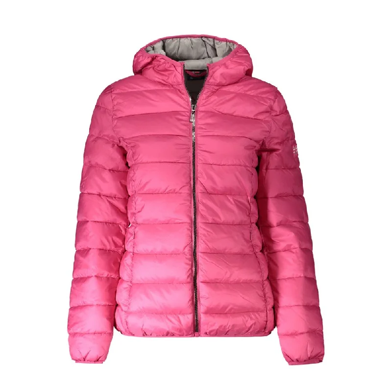 Norway 1963 Polyamide Women Women's Jacket Herringbone Jacket Houndstooth Jacket Plaid Jacket Norway 1963 Polyamide Women Women's Jacket Herringbone Jacket Houndstooth Jacket Plaid Jacket