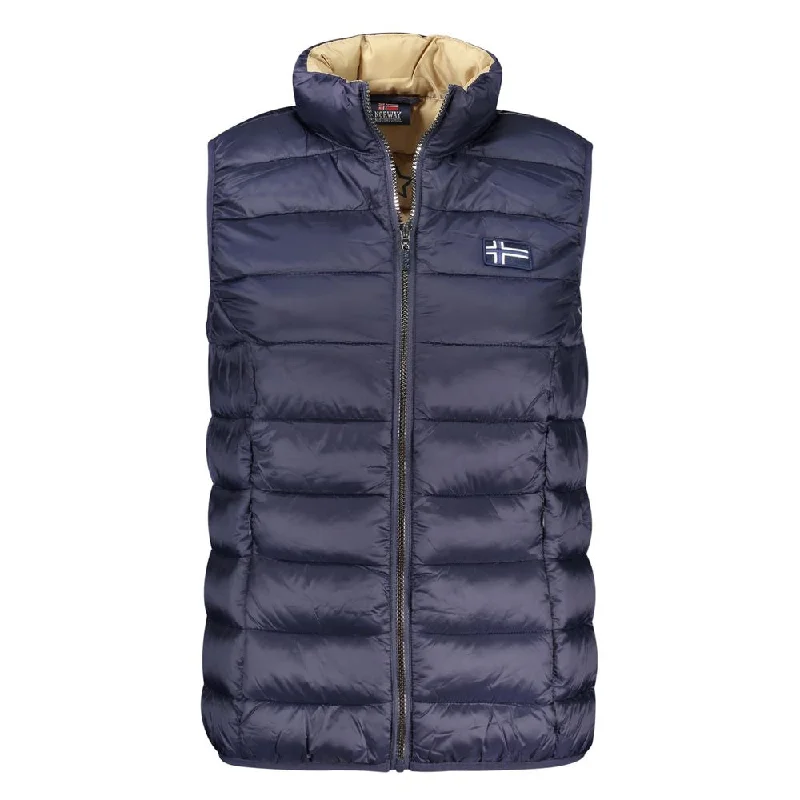 Norway 1963 Polyamide Women Women's Jacket Nylon Jacket Polyester Jacket Spandex Jacket Norway 1963 Polyamide Women Women's Jacket Nylon Jacket Polyester Jacket Spandex Jacket