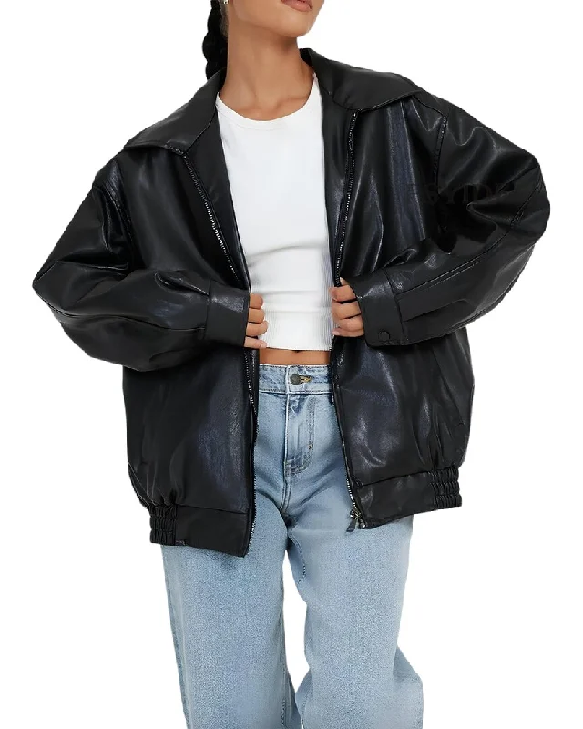 RVHSWDS Jacket Appliqued Jacket Beaded Jacket Sequined Jacket