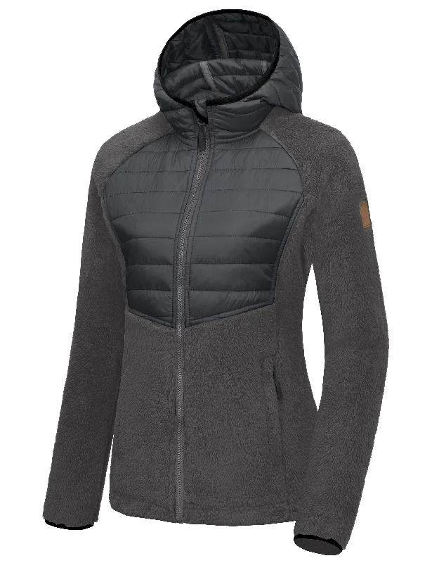 Steel grey£¨RUN SMALL)