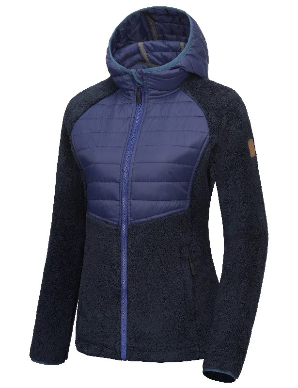 Deep blue£¨RUN SMALL)