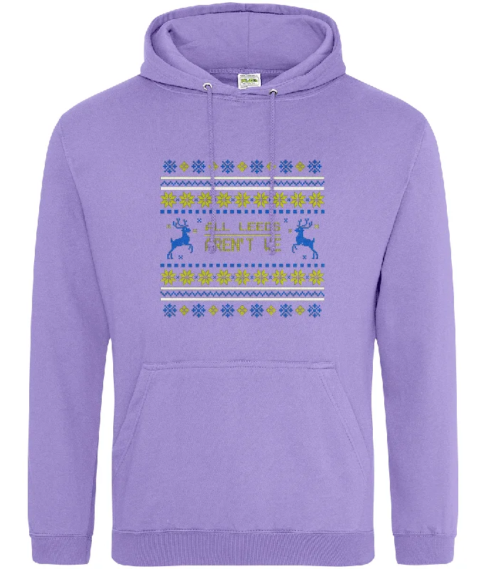 Digital Lavender