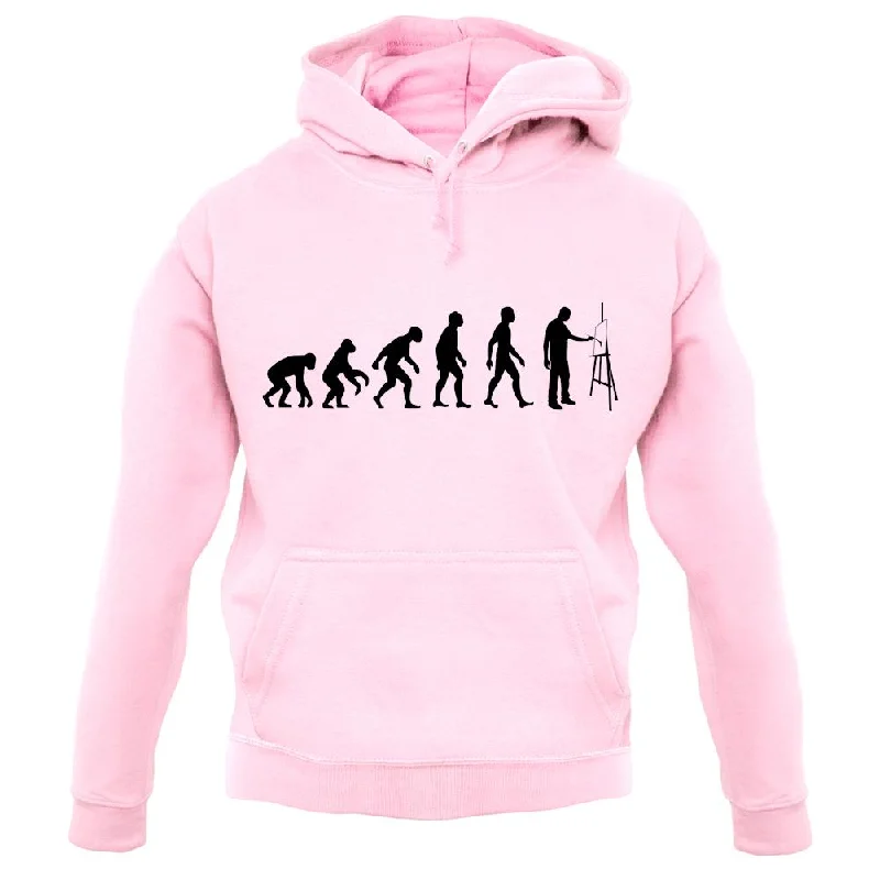 Baby Pink