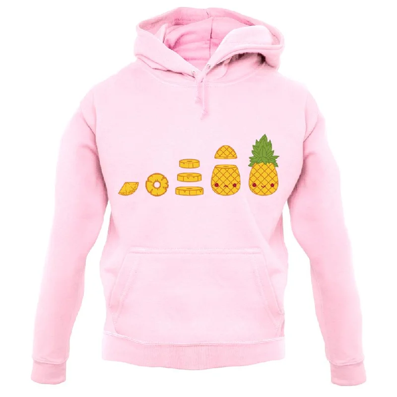 Baby Pink