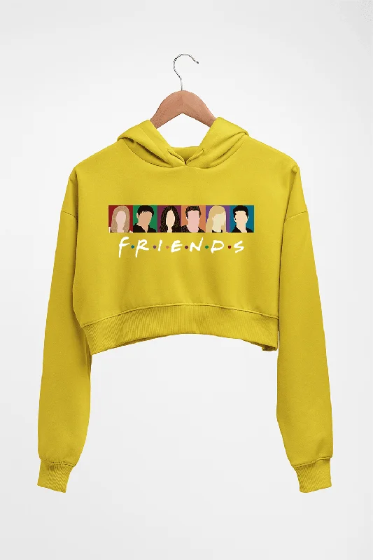 Mustard Yellow