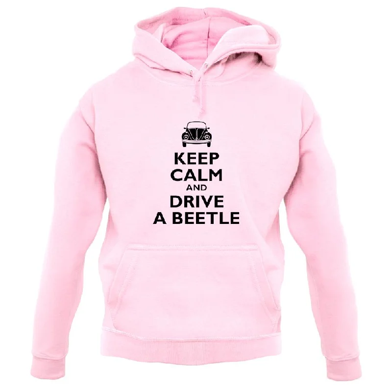 Baby Pink