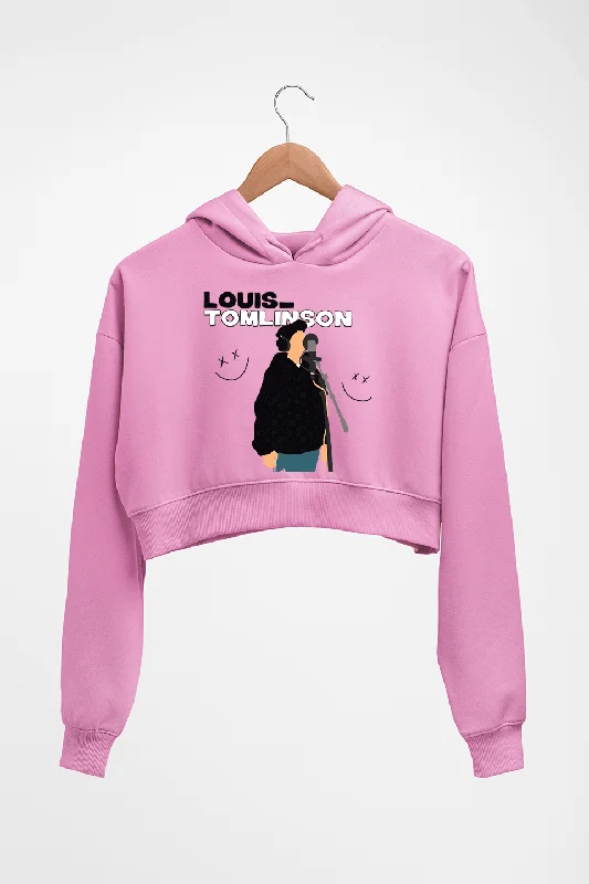 Light Baby Pink