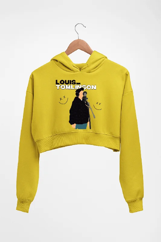 Mustard Yelow
