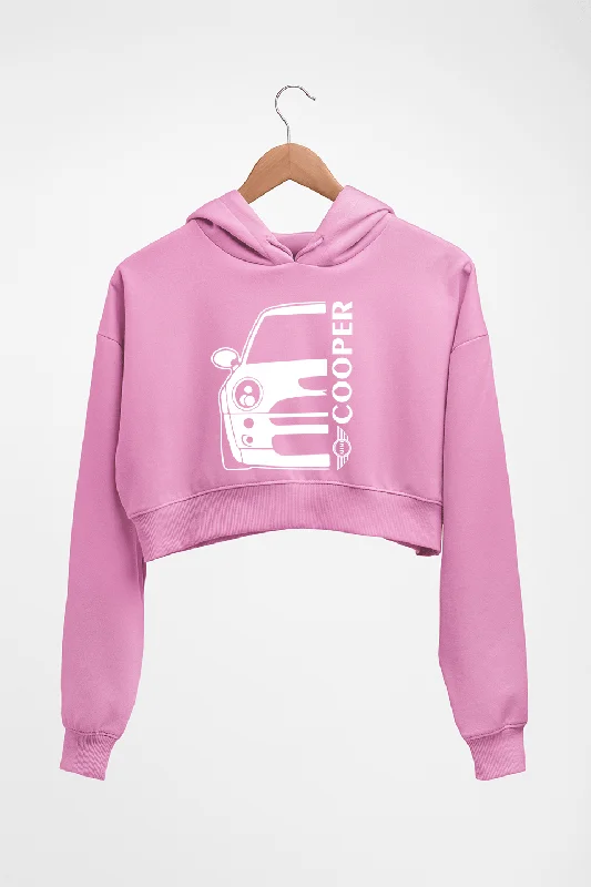 Light Baby Pink