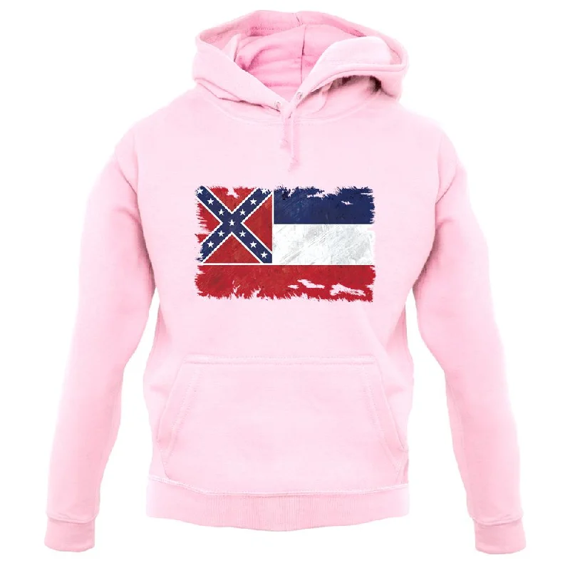 Baby Pink