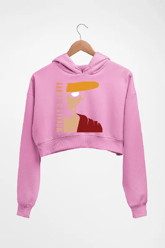 Light Baby Pink