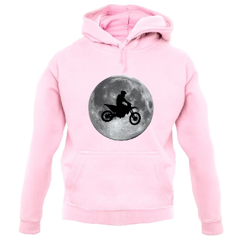 Baby Pink