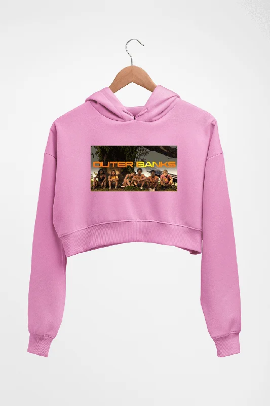 Light Baby Pink