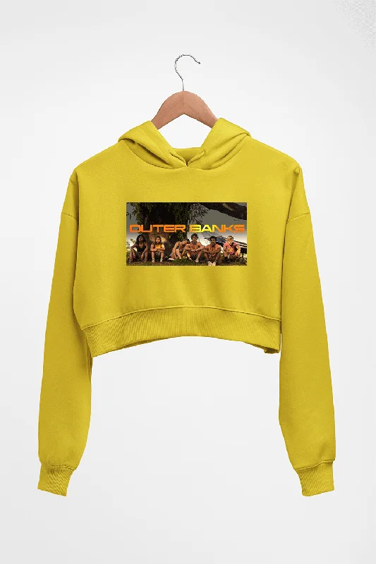 Mustard Yellow