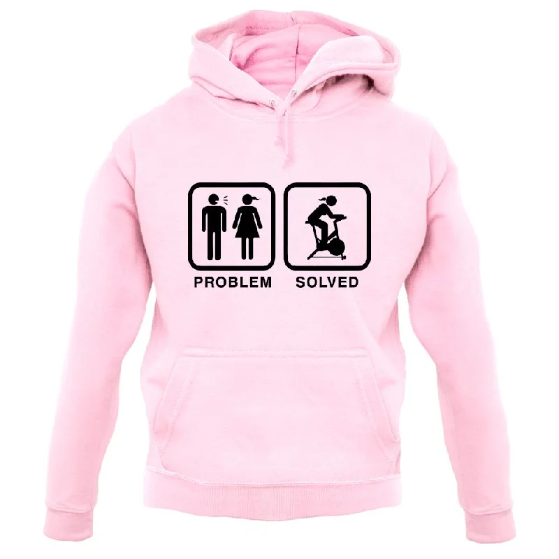 Baby Pink