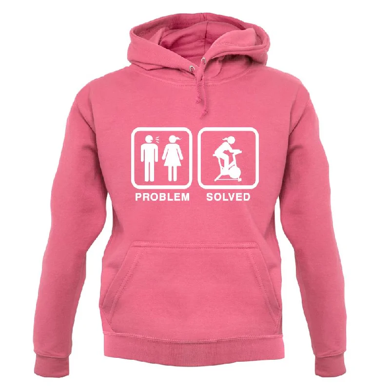 Candyfloss Pink