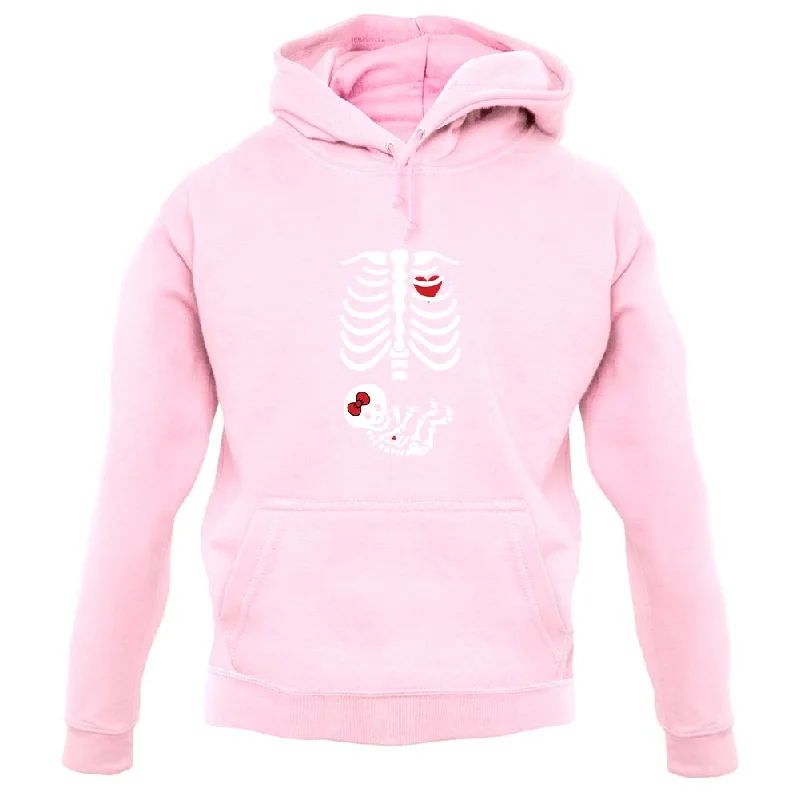 Baby Pink