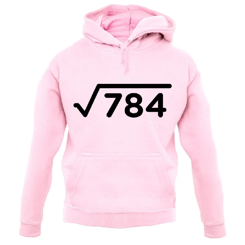 Baby Pink