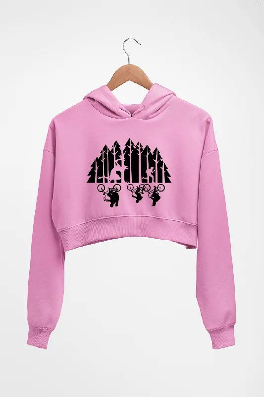 Light Baby Pink