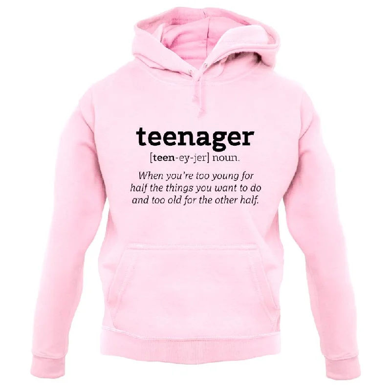 Baby Pink