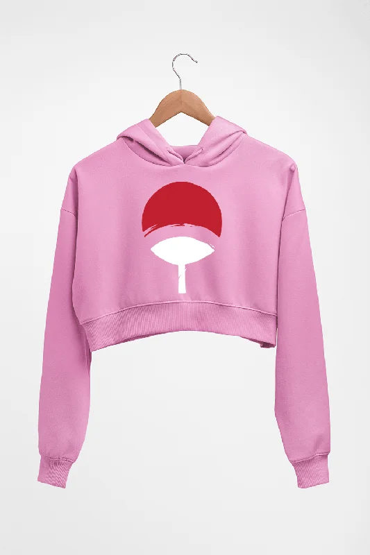 Light Baby Pink