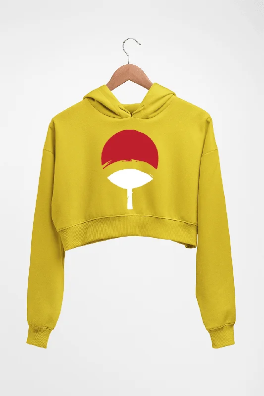 Mustard Yellow