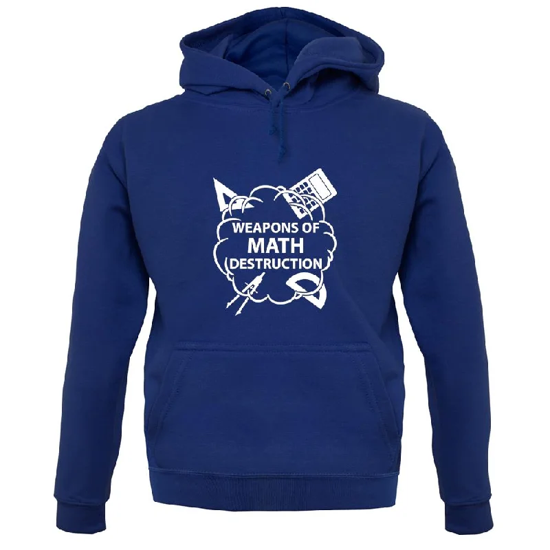 Oxford Navy