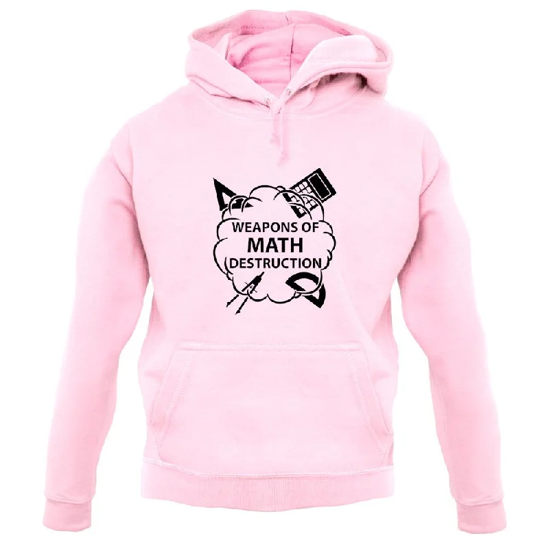 Baby Pink